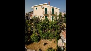 Close To The Sea, 1-bedroom Apartment Sonia Apartment in Šibenik-Knin County, Croatia