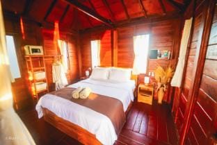 Pondok Zio Vacation rental in Blahbatuh