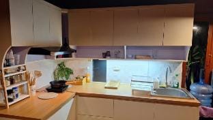 Pondok Zio Vacation rental in Blahbatuh