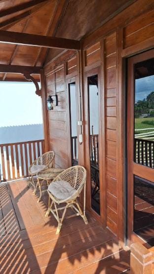 Pondok Zio Vacation rental in Blahbatuh