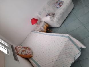 Villa Lesto Holiday Home - Ischia Apartment Apartment in Ischia