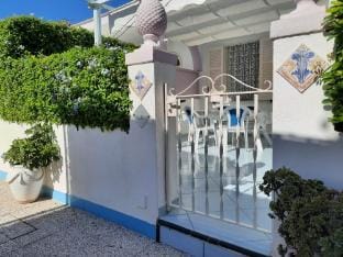 Villa Lesto Holiday Home - Ischia Apartment Apartment in Ischia