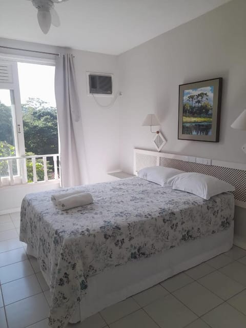 Reserva Porto Bocaina Hotel in State of Rio de Janeiro