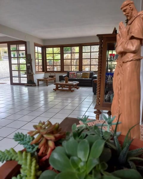 Reserva Porto Bocaina Hotel in State of Rio de Janeiro