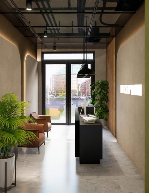 Mega Hostel Hostel in Sarandë