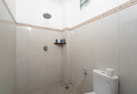 Summer of Surf Canggu Hotel in North Kuta