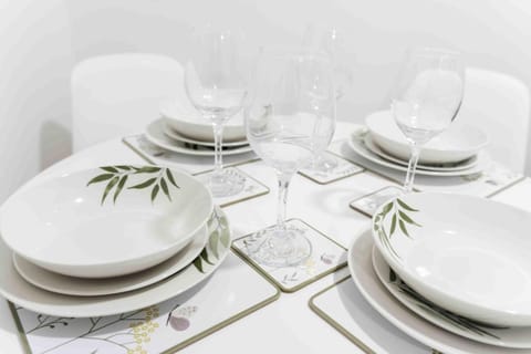 Montgomery Avenue Apartment in Paisley