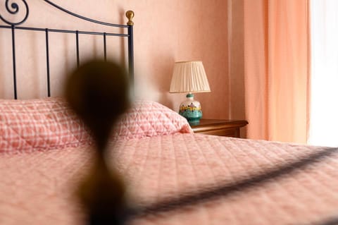 Casa Carolina Maiori Apartment in Maiori