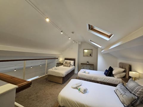 Customs house Hotel in Liverpool