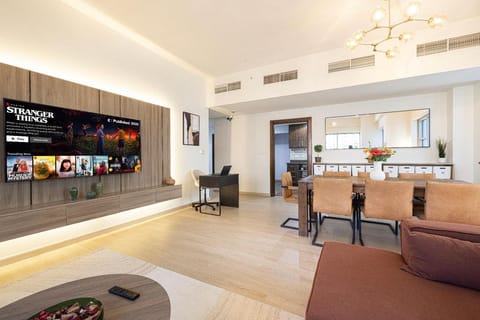 Next'House - Business Bay Central Hostel Hotel in Dubai