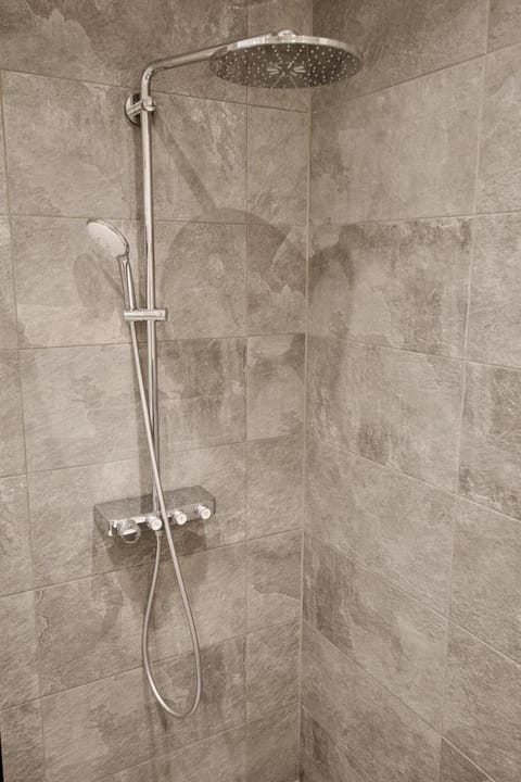 Schöne Aussicht Rosenhagen Haus 5 Vacation rental in Lubeck