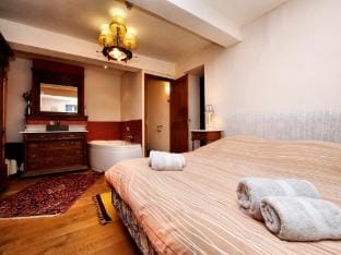 Magnificent Holiday Home in Baronville with Heated Pool  Billiards Vacation rental in Wallonia, Belgium