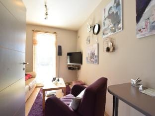 Luxurious Cottage in Durbuy with Swimming Pool Vacation rental in Wallonia, Belgium