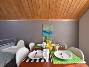 Luxurious Cottage in Durbuy with Swimming Pool Vacation rental in Wallonia, Belgium