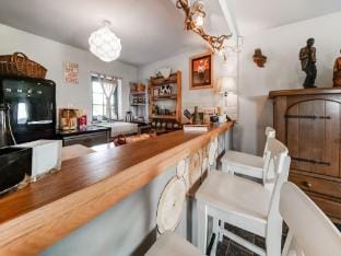 Petit Wilogne Holiday Home in Mont Vacation rental in Luxembourg