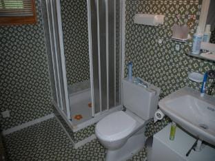 Detached chalet with view of the Alps, large terrace and veranda Vacation rental in Canton of Valais