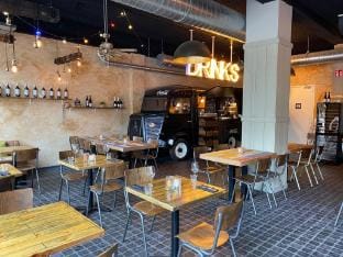 Wellness villa on the outskirts of Maastricht Vacation rental in Maastricht