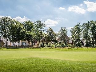 Villa in Maastricht with Sauna Bubble Bath Villa in Maastricht