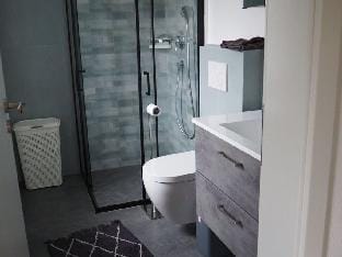 Muskan Modern Retreat Vacation rental in Ahrweiler