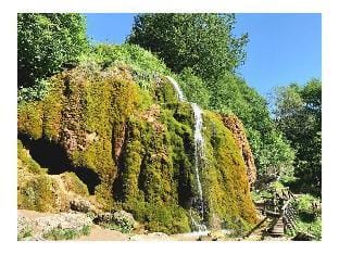 Muskan Modern Retreat Vacation rental in Ahrweiler