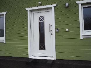 Muskan Modern Retreat Vacation rental in Ahrweiler