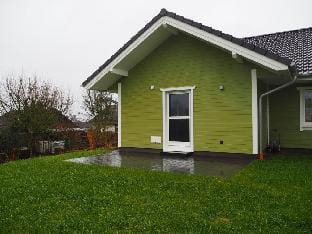 Muskan Modern Retreat Vacation rental in Ahrweiler