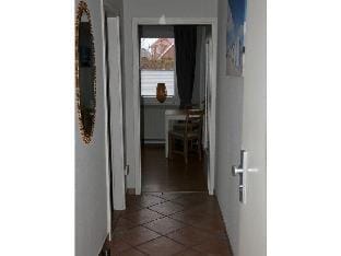 Picobello I Comfortable holiday residence Vacation rental in Timmendorfer Strand