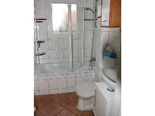 Picobello I Comfortable holiday residence Vacation rental in Timmendorfer Strand