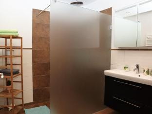 Apartment in Mittersill near Hohe Tauern Vacation rental in Salzburgerland