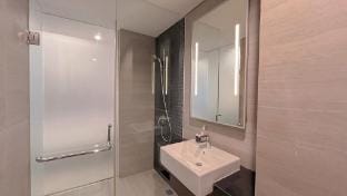 Studio @Skales Residence Nusa Dua Bali By Travelio Apartment in Kuta Selatan