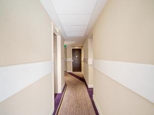 Belvilla Newport City Centre Lifestyle Vacation rental in Newport