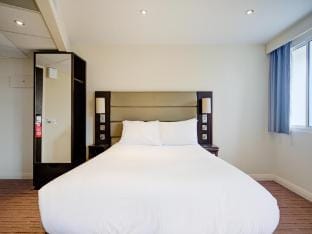 Belvilla Newport City Centre Lifestyle Vacation rental in Newport