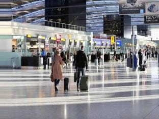 Belvilla Newport City Centre Lifestyle Vacation rental in Newport