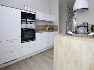 Ferienhaus Fiete in Lancken Vacation rental in Mecklenburg-Vorpommern, Germany