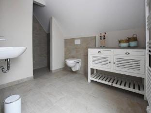 Ferienhaus Fiete in Lancken Vacation rental in Mecklenburg-Vorpommern, Germany