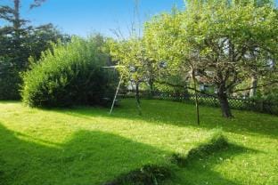 holiday home Fankhaus, Kirchbichl Vacation rental in Salzburgerland