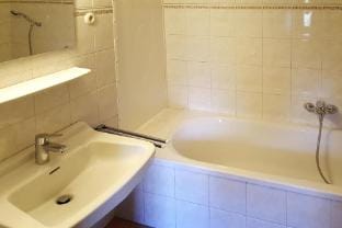 holiday home Fankhaus, Kirchbichl Vacation rental in Salzburgerland