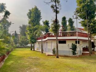 Tambi Farms Farm Stay in Jaipur