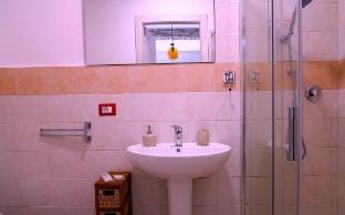 Dep R B2 Vacation rental in Alghero