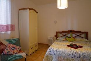 Dep R B2 Vacation rental in Alghero