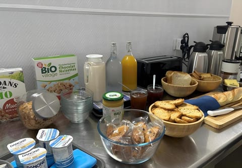 Parc Hotel Hotel in Poissy