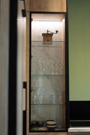 Le Château de Manon Apartment in Wallonia, Belgium