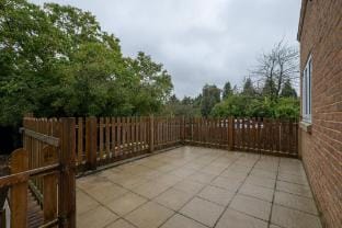 The 2 Bedroom with parking High Wycombe -06 Apartment in High Wycombe