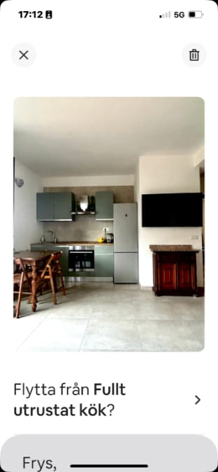 Luxury City Apartments with Seawiew  Apartment in Castelsardo