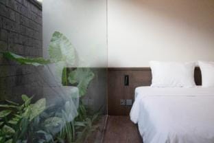 Tanna Villa Bali | 2 BR Private Pool Villa Villa in Kerambitan