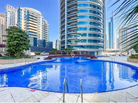 Joyful Journeys Hostel in Dubai