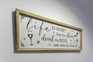 Glentarbet House  Vacation rental in Glasgow