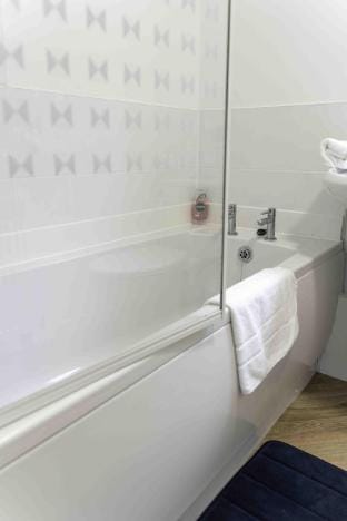 Glentarbet House  Vacation rental in Glasgow