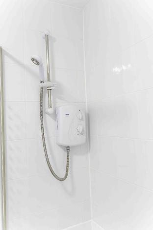 Glentarbet House  Vacation rental in Glasgow