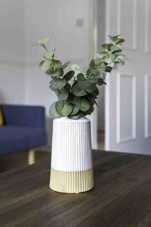 Glentarbet House  Vacation rental in Glasgow